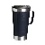 Caneca Térmica Inox com Abridor 500ml