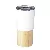 Copo Térmico Bambu 600ml