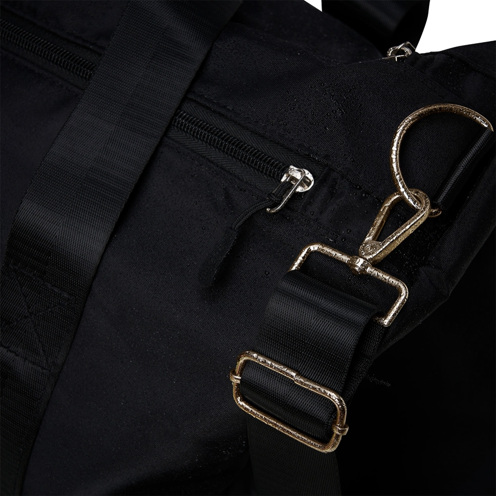 Bolsa Esportiva de Poliéster 35L