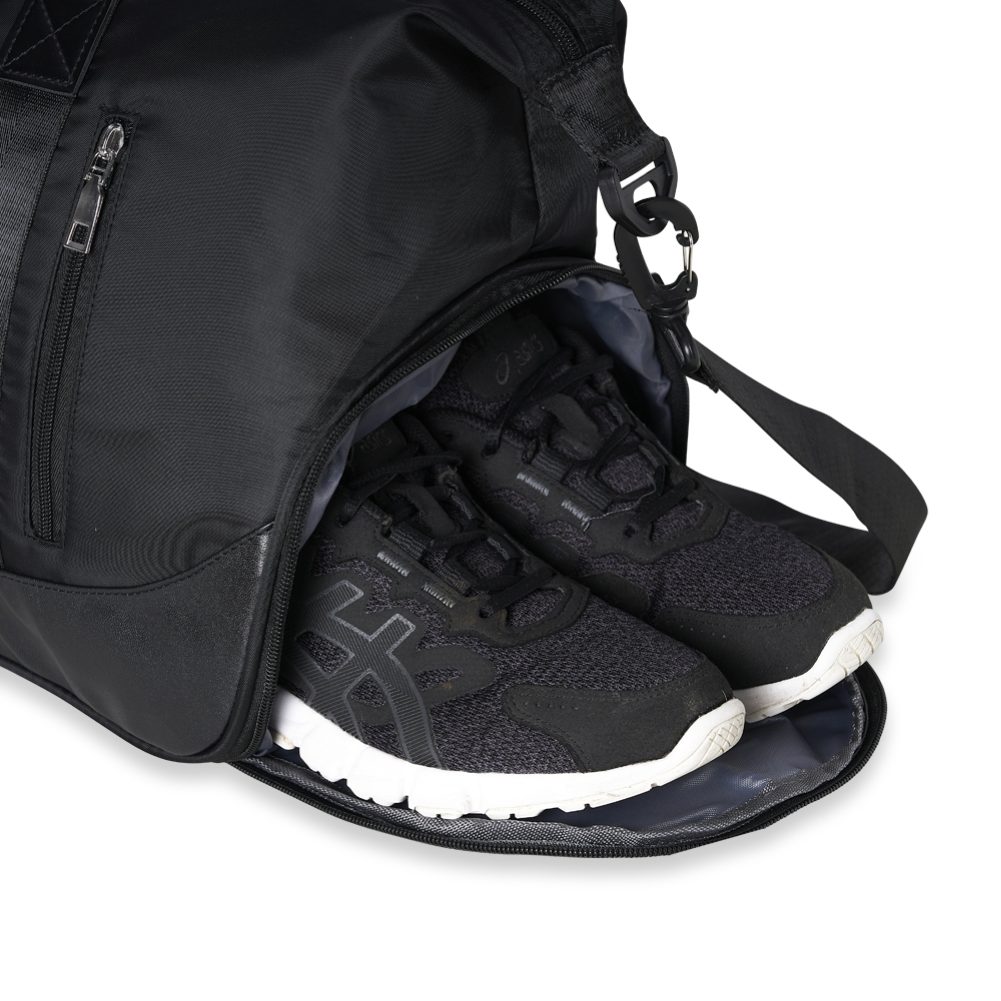 Bolsa Esportiva de Poliéster 28L