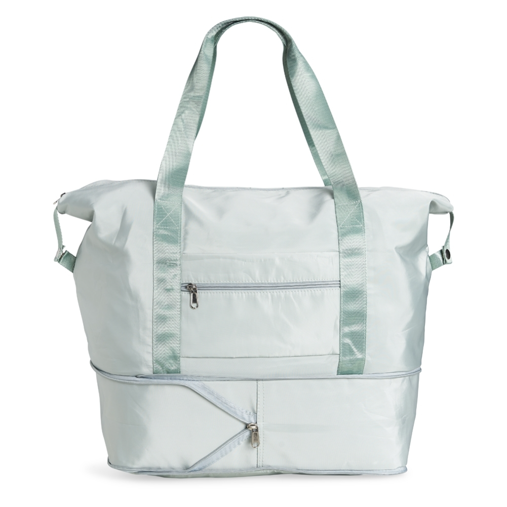 Bolsa Dobrável e Expansível 35 litros