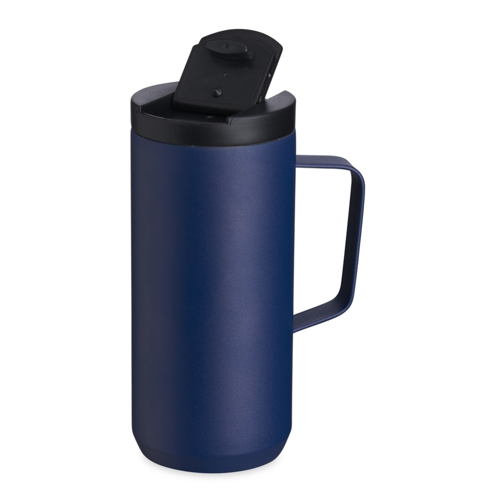 Caneca Térmica 350ml