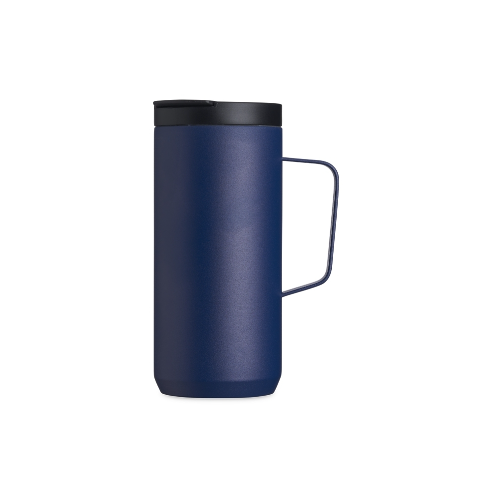 Caneca Térmica 350ml