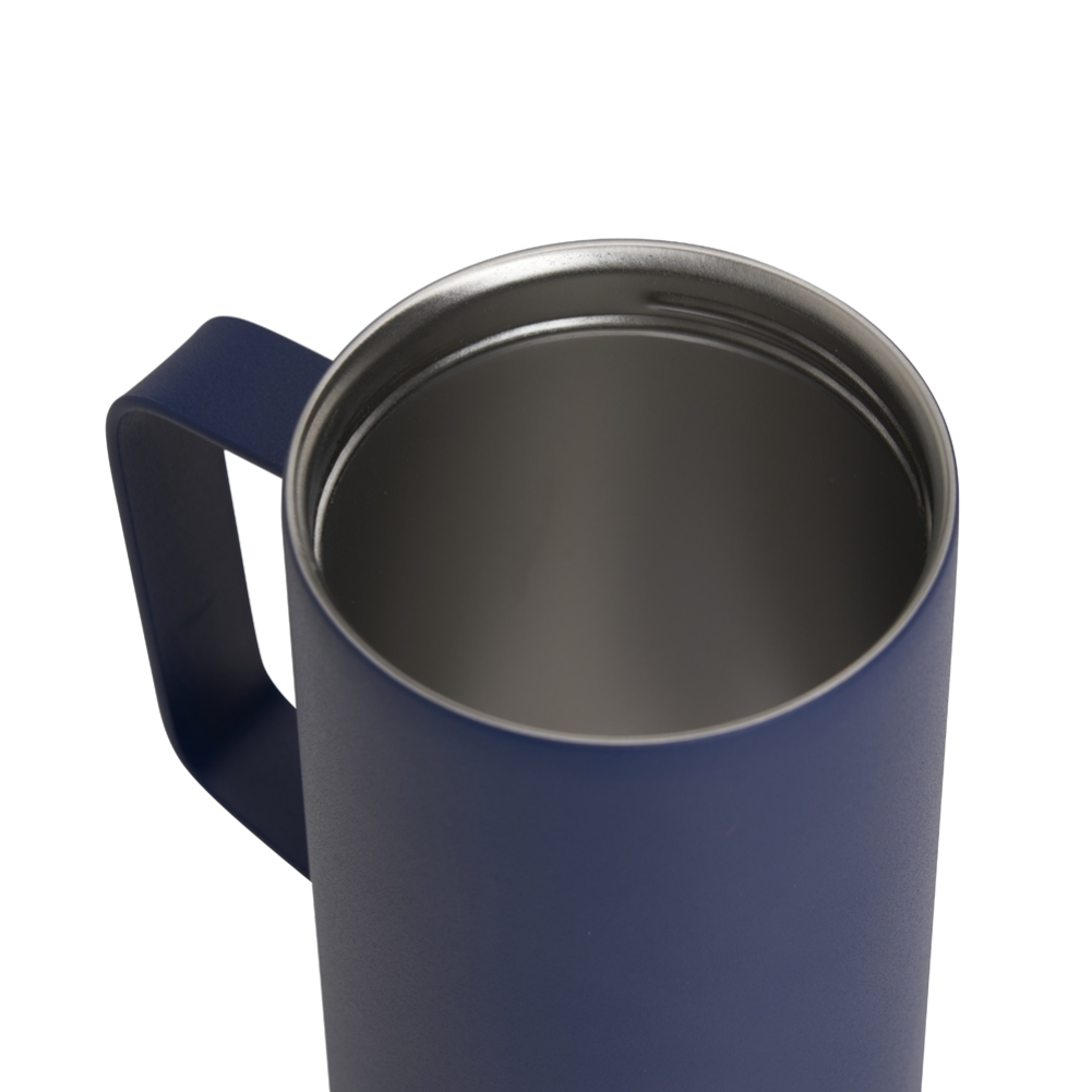 Caneca Térmica 350ml