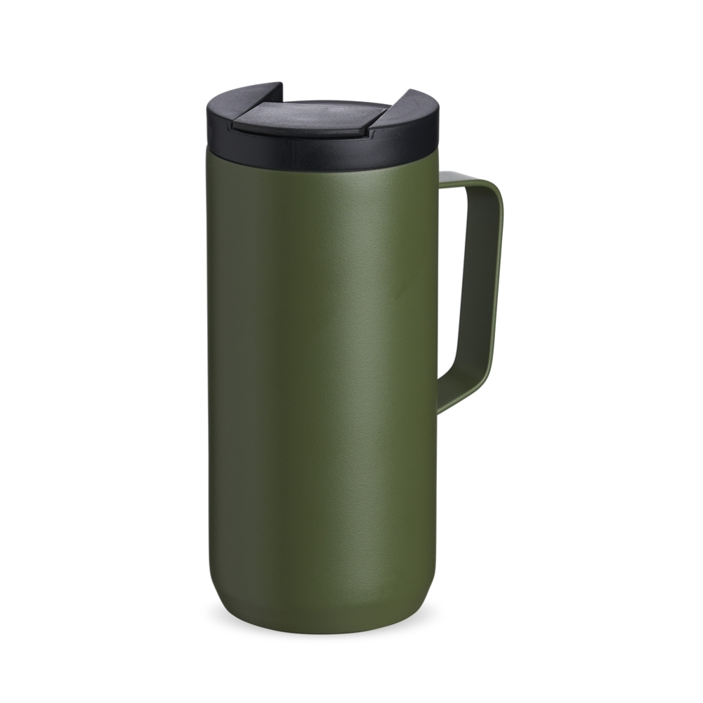 Caneca Térmica 350ml