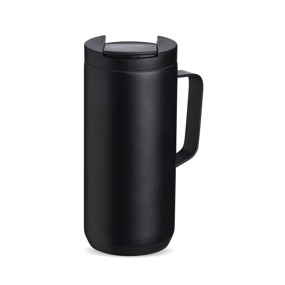 Caneca Térmica 350ml