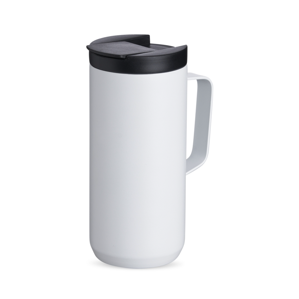 Caneca Térmica 350ml