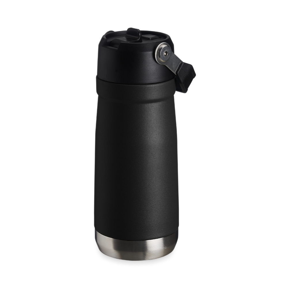 Garrafa Térmica 550ml