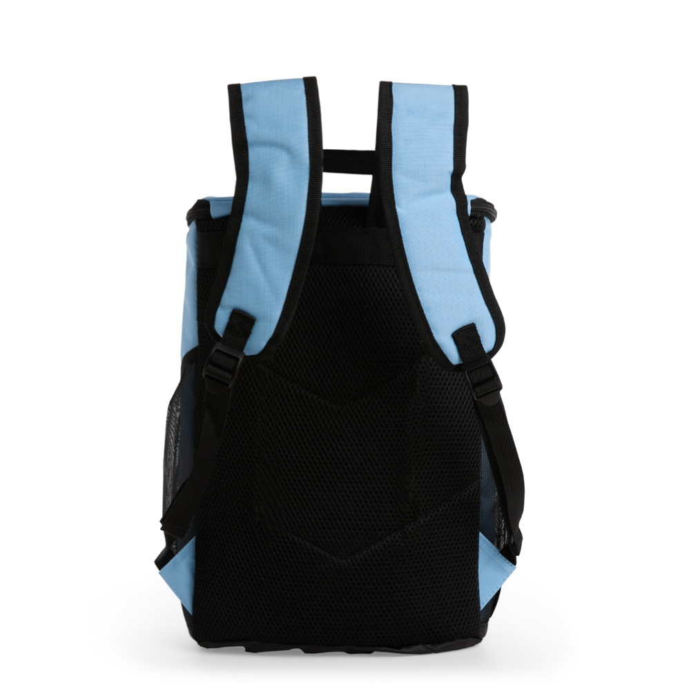 Mochila Térmica Poliésterv