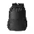 Mochila de Nylon 27 Litros