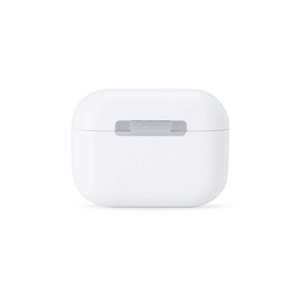 Fone de Ouvido Bluetooth Touch com Case Carregador