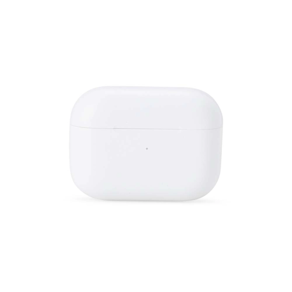 Fone de Ouvido Bluetooth Touch com Case Carregador