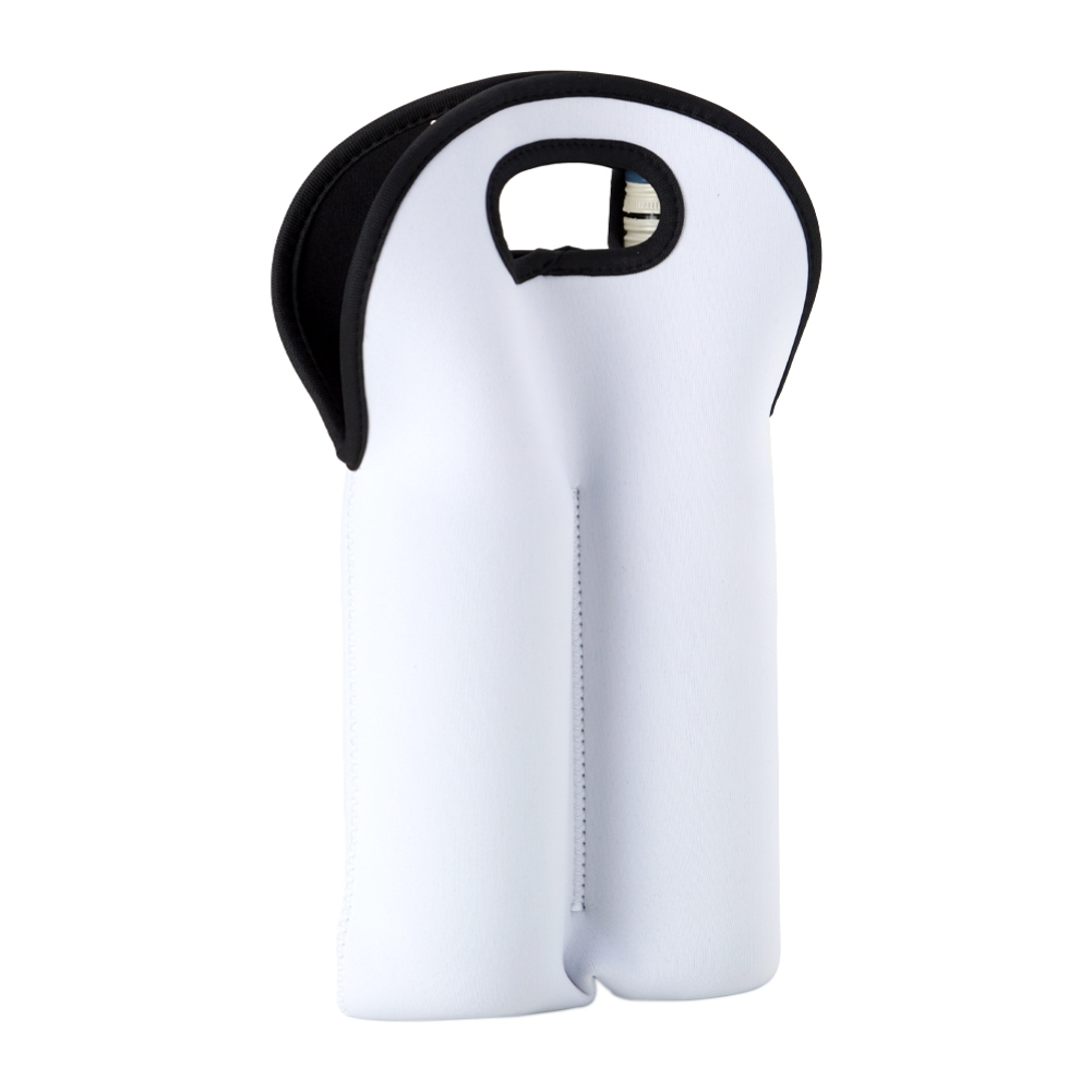 Porta-Garrafas Isotérmico Duplo