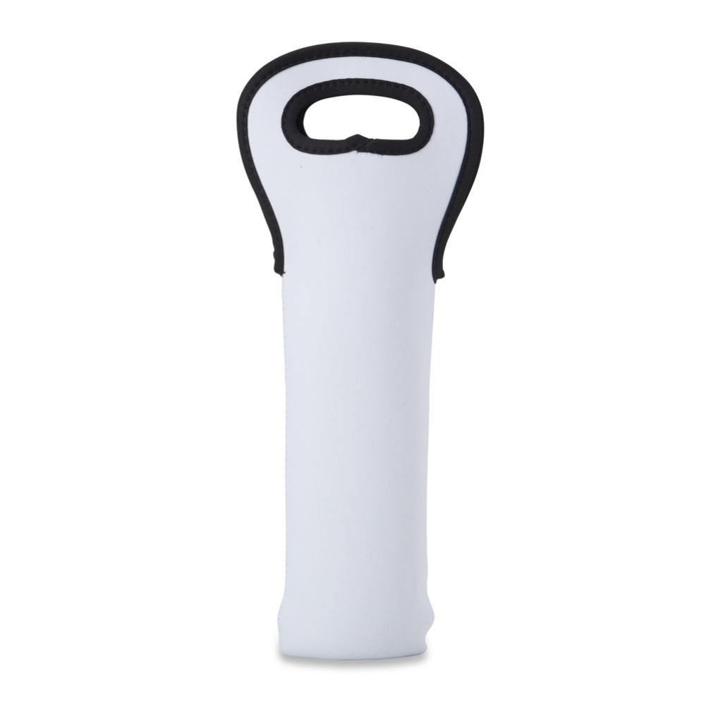 Porta-Garrafas Isotérmico