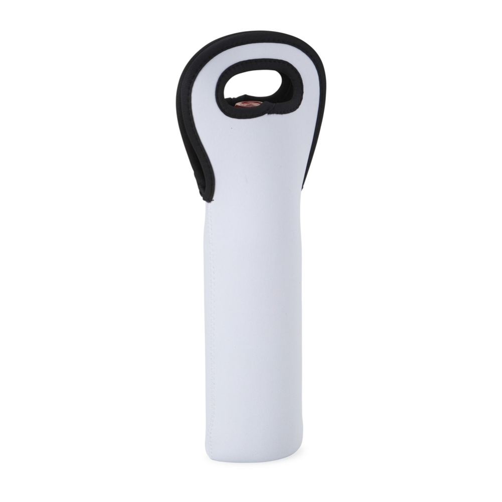 Porta-Garrafas Isotérmico