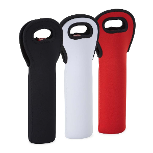 Porta-Garrafas Isotérmico