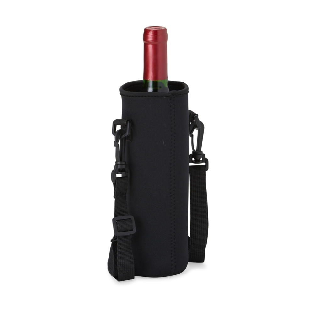 Porta-Copos ou Garrafas Isotérmico Esportivo
