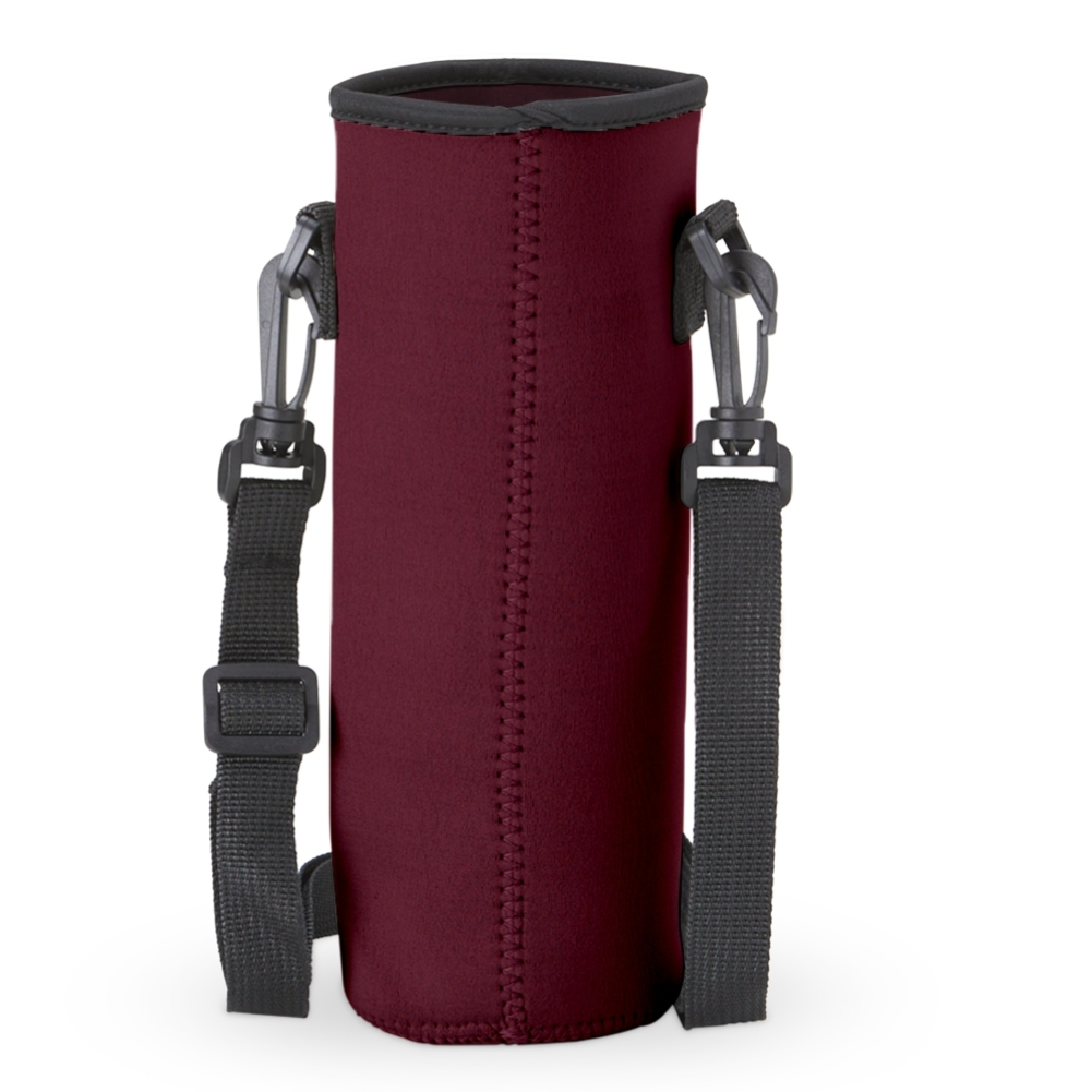 Porta-Copos ou Garrafas Isotérmico Esportivo