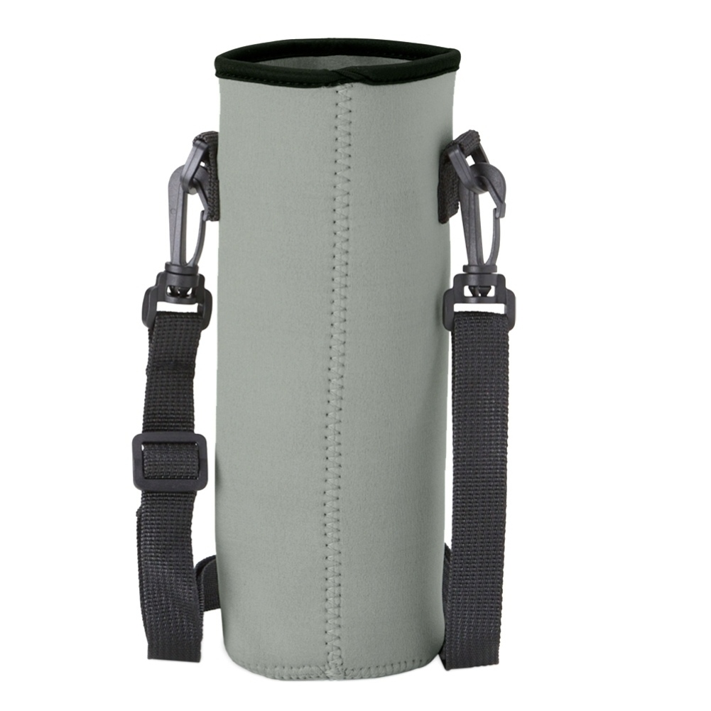 Porta-Copos ou Garrafas Isotérmico Esportivo