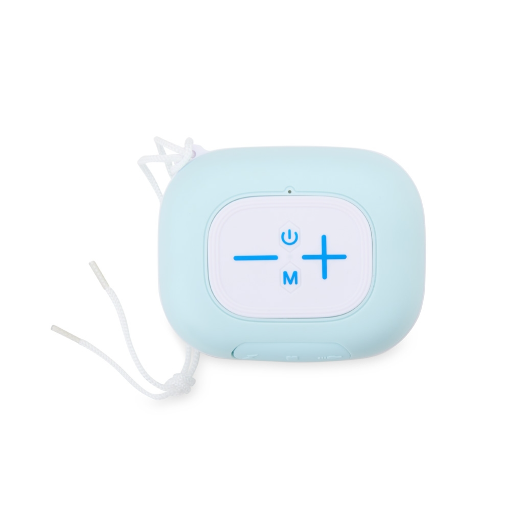 Caixa de Som Bluetooth