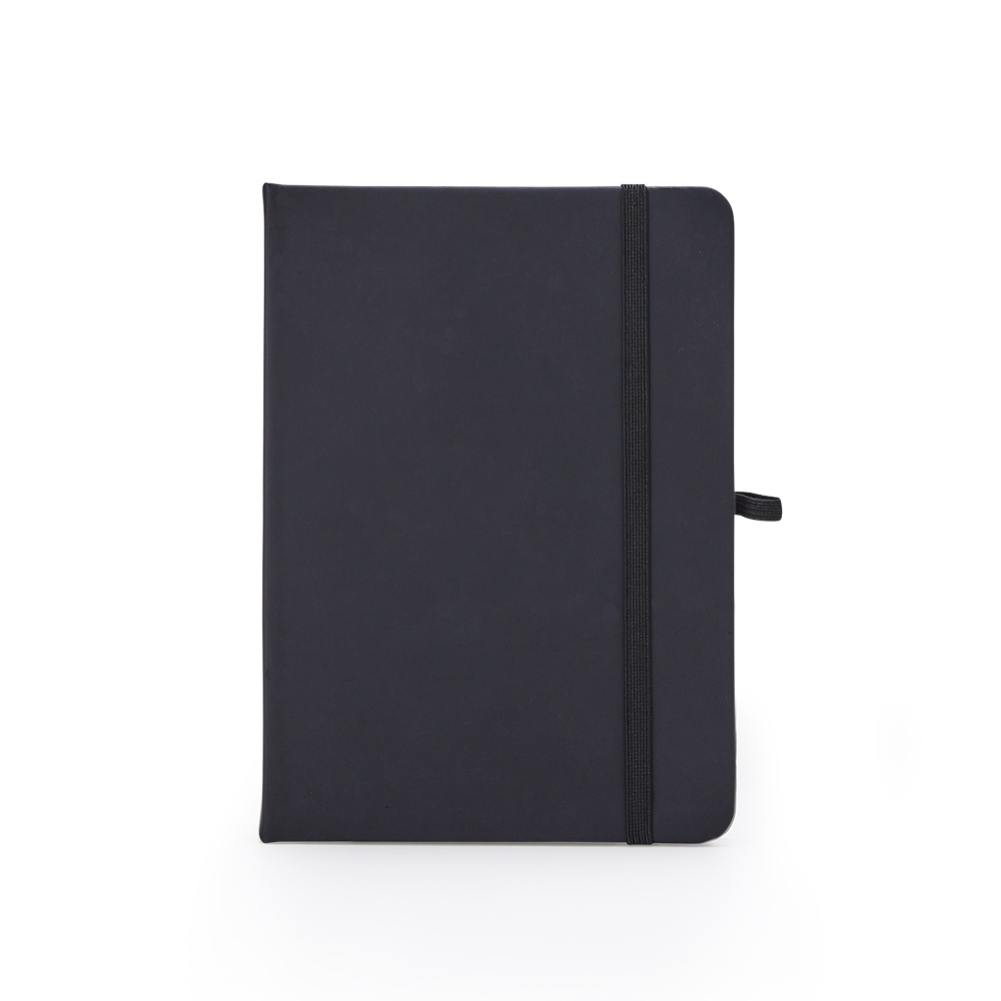 Caderneta Emborrachada