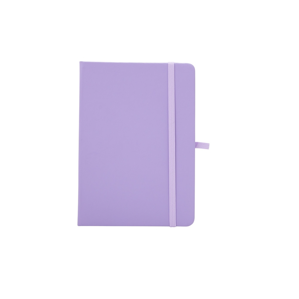 Caderneta Emborrachada