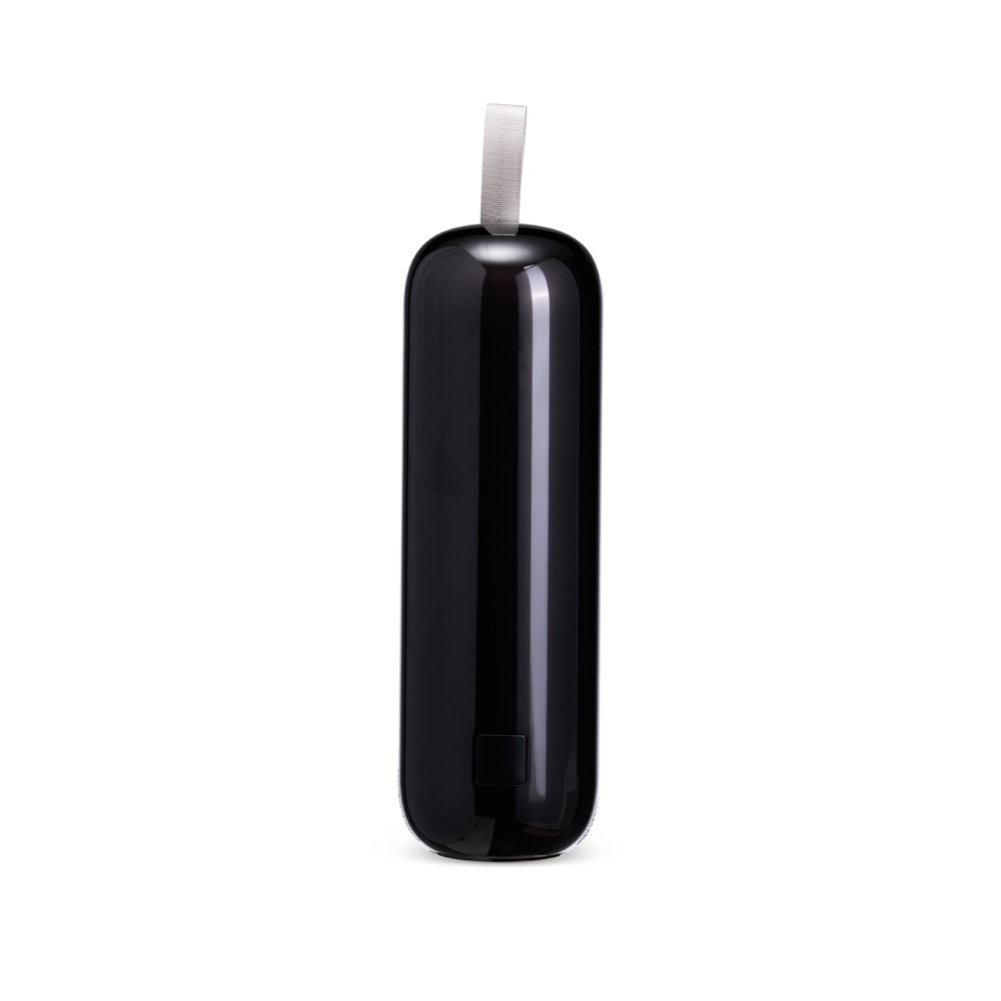 Caixa de Som Bluetooth