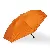 Guarda-Chuva Manual