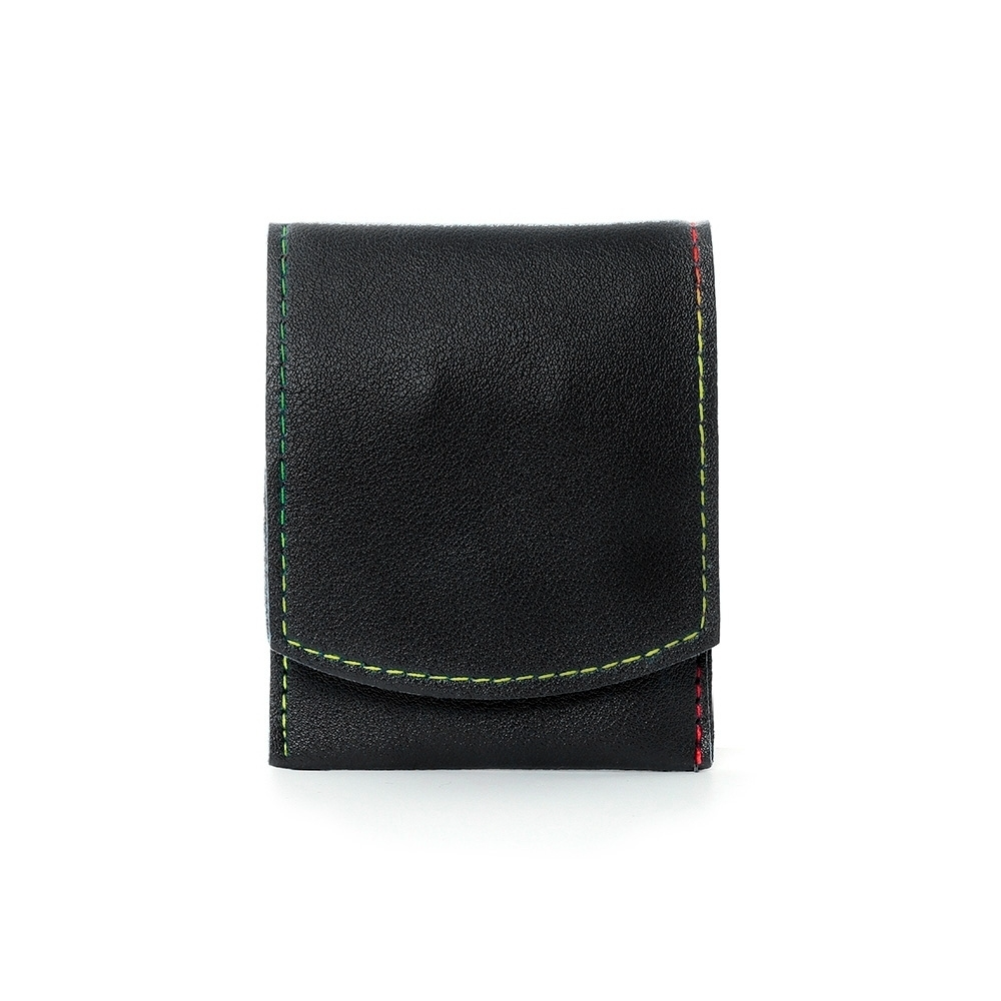 Kit Manicure 7 Peças