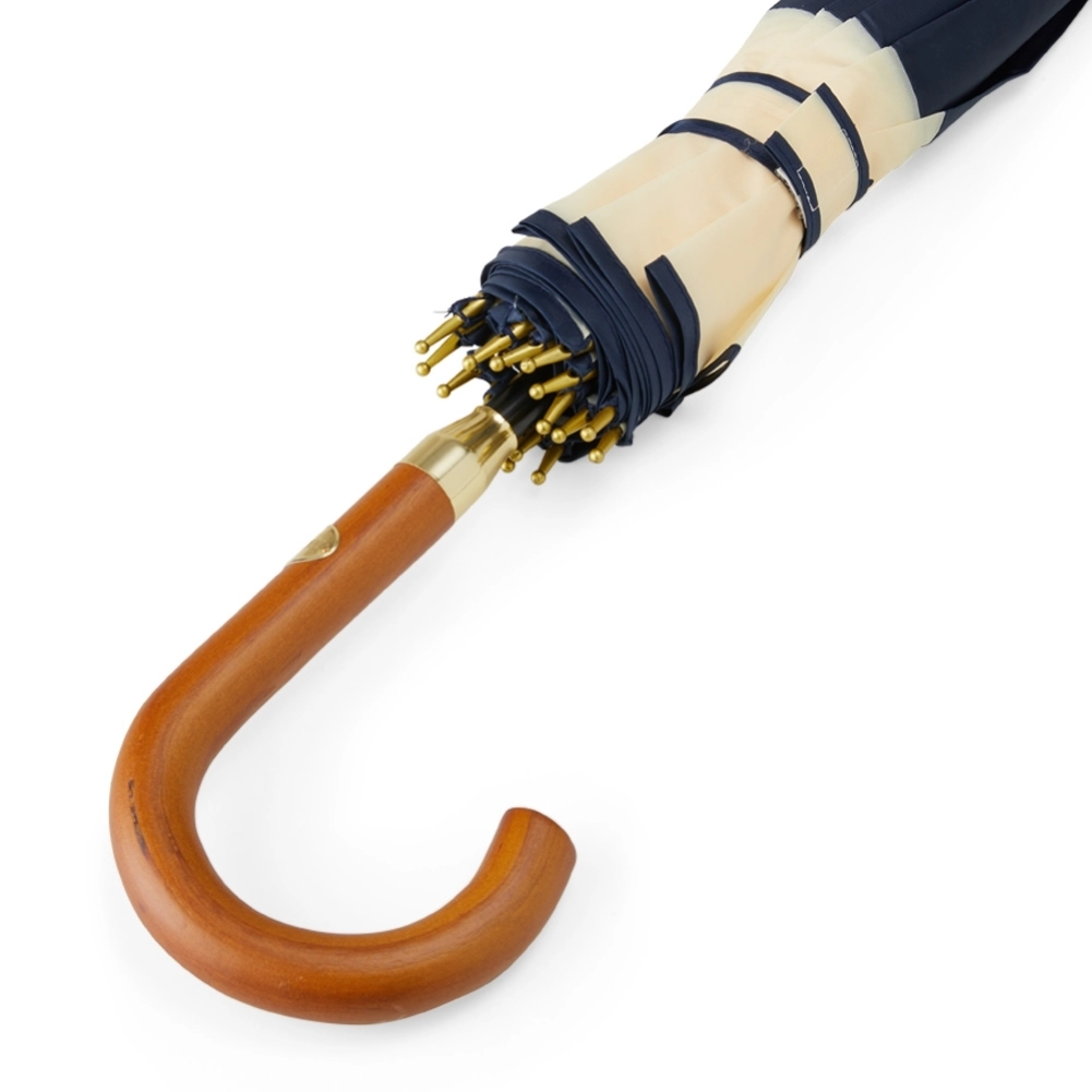 Guarda-chuva Automático