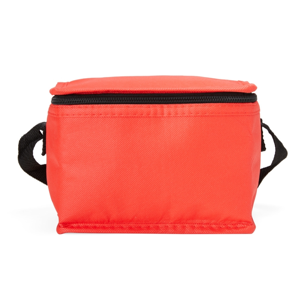 Bolsa Térmica 4 Litros