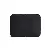 Pasta para Tablet e Notebook 12,4