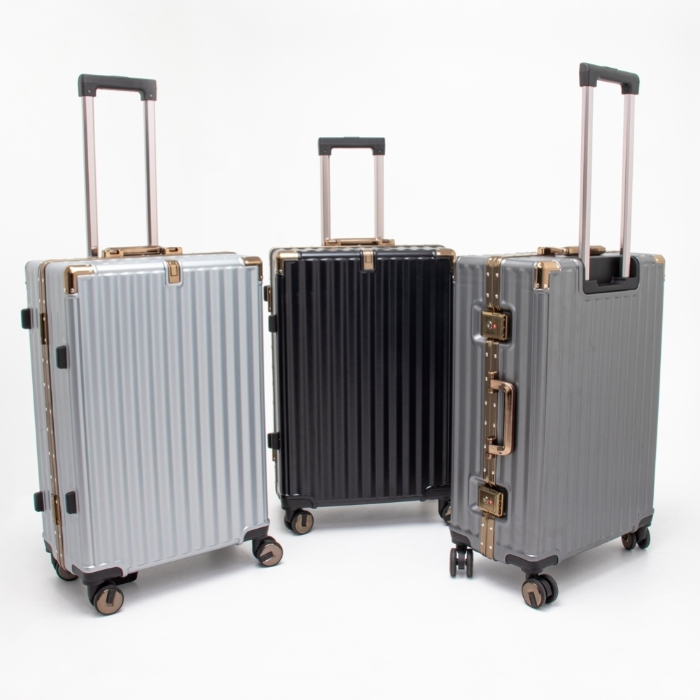 Mala de Viagem 64 Litros