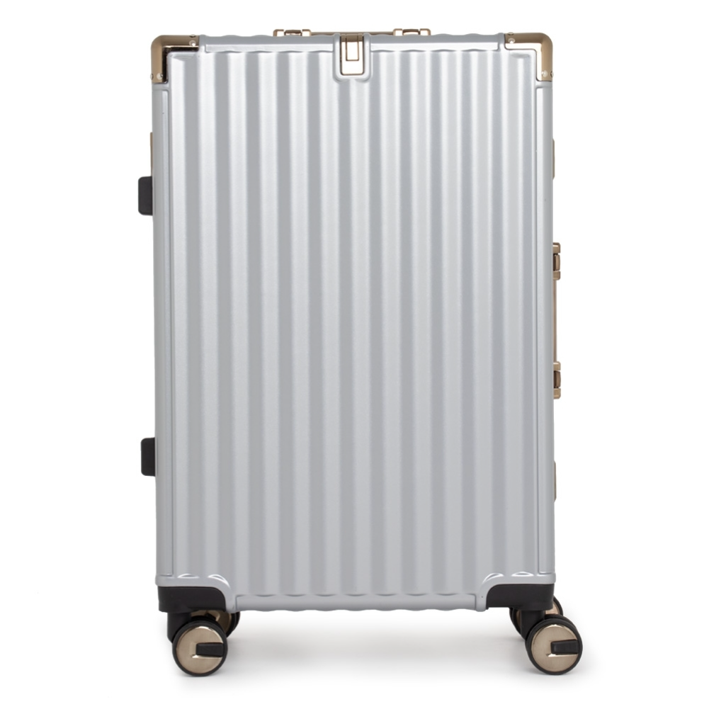 Mala de Viagem 64 Litros