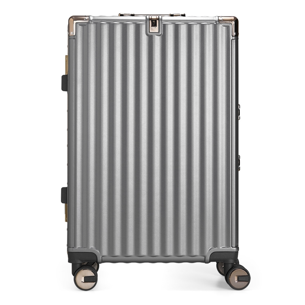 Mala de Viagem 64 Litros