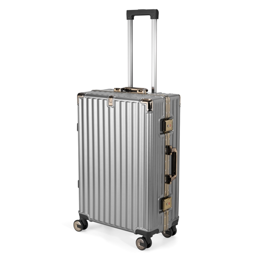 Mala de Viagem 64 Litros