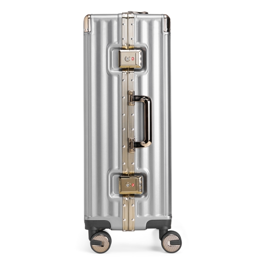 Mala de Viagem 64 Litros