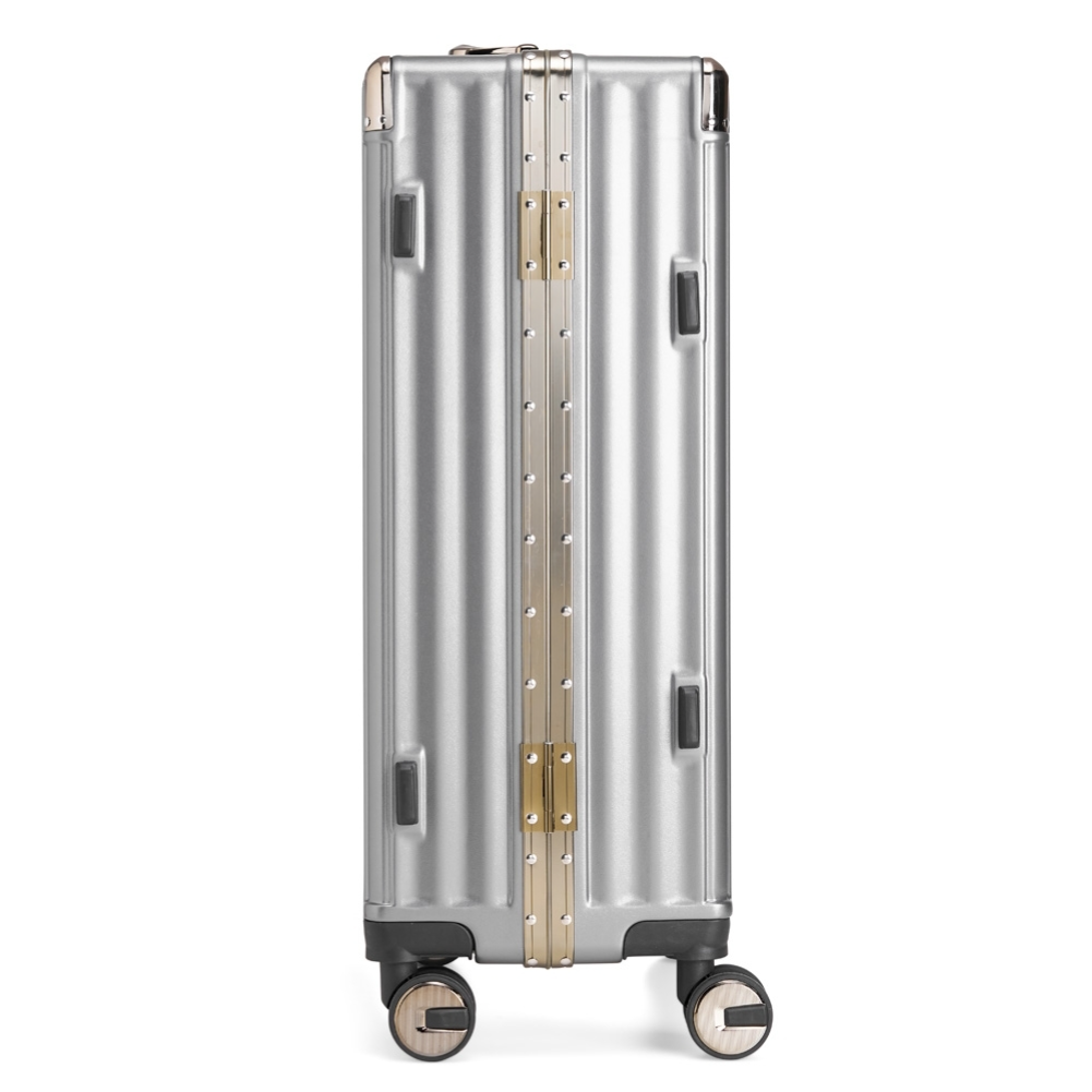 Mala de Viagem 64 Litros