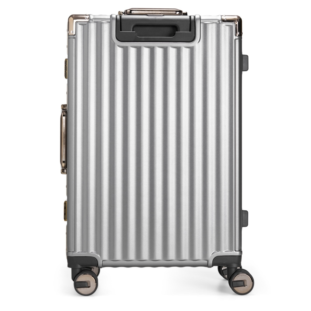 Mala de Viagem 64 Litros