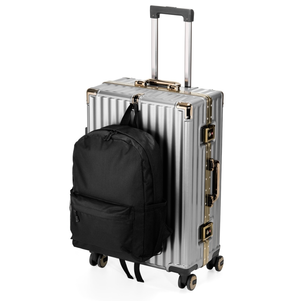 Mala de Viagem 64 Litros