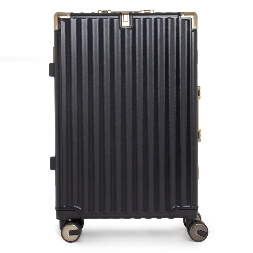 Mala de Viagem 64 Litros