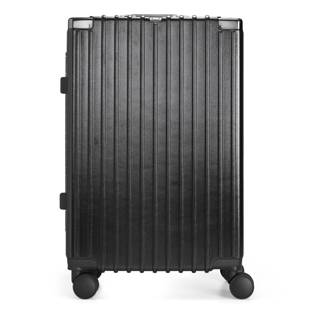 Mala de Viagem 74 Litros