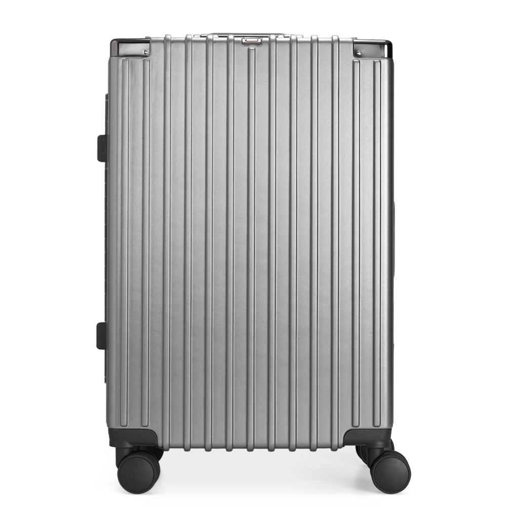 Mala de Viagem 74 Litros