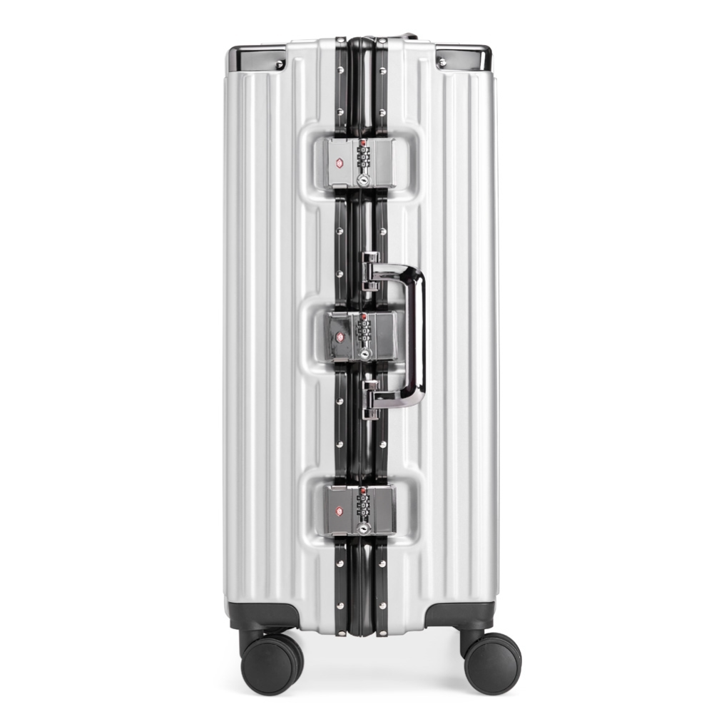 Mala de Viagem 74 Litros