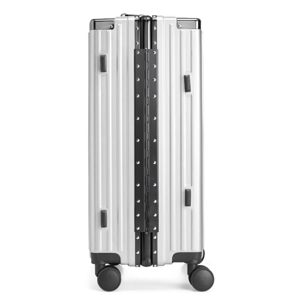 Mala de Viagem 74 Litros