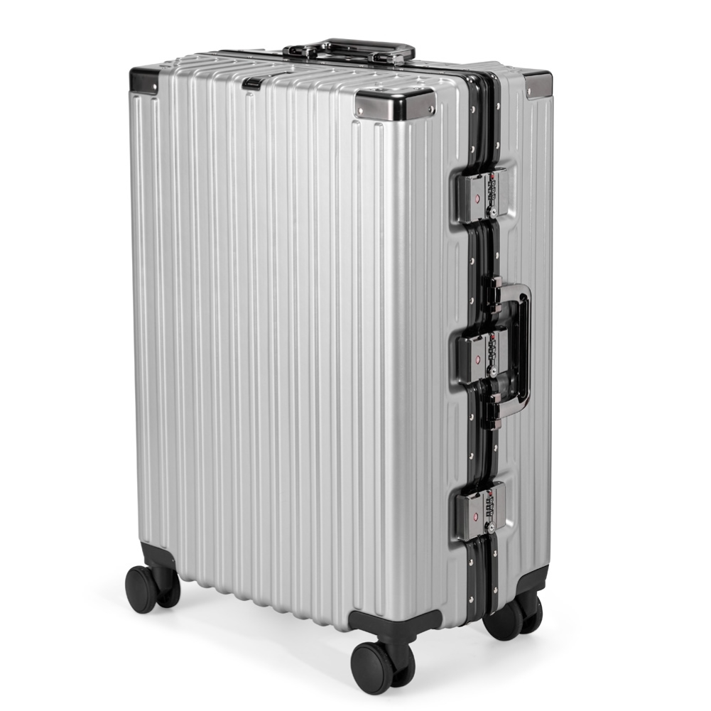 Mala de Viagem 74 Litros