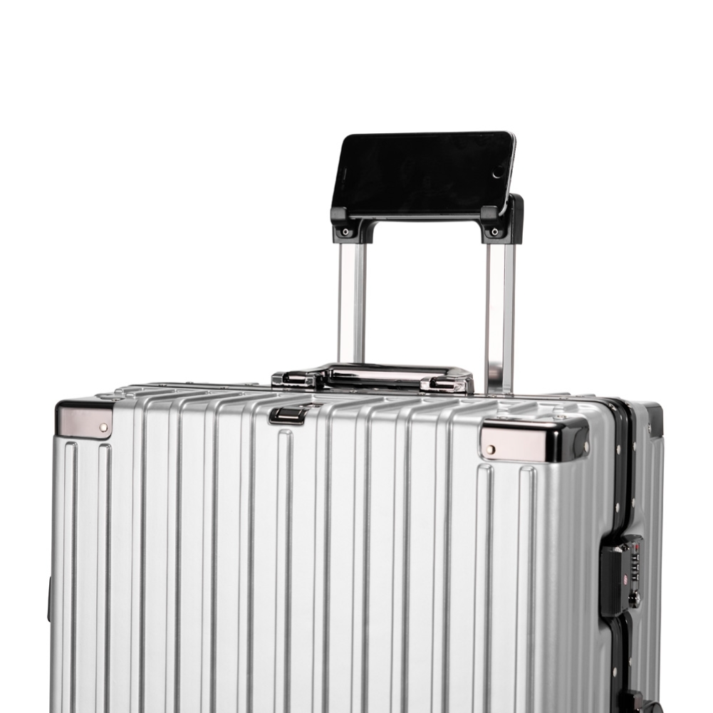 Mala de Viagem 74 Litros