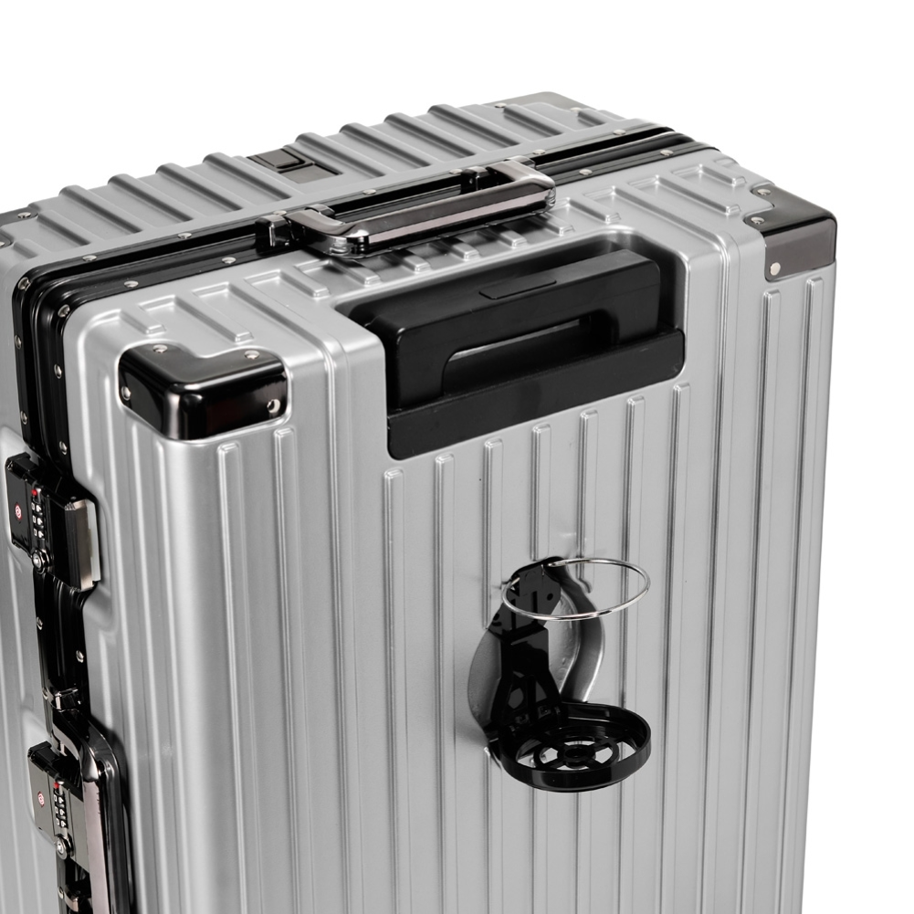 Mala de Viagem 74 Litros