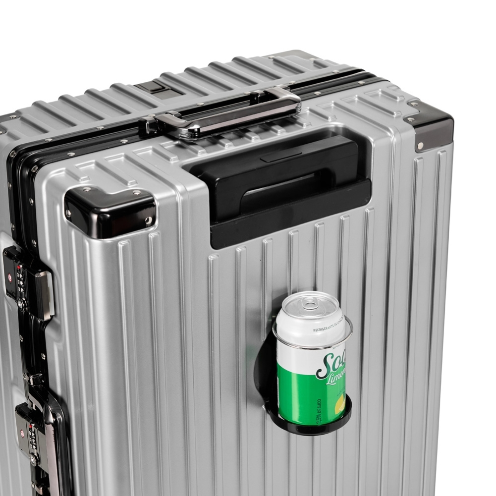 Mala de Viagem 74 Litros