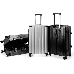 Mala de Viagem 74 Litros